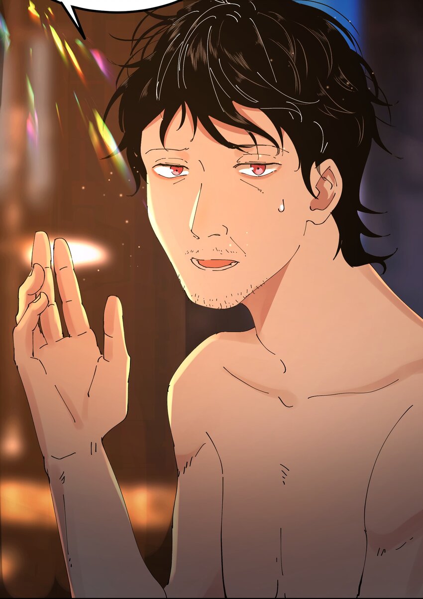 042 猎魔（42）-第49话