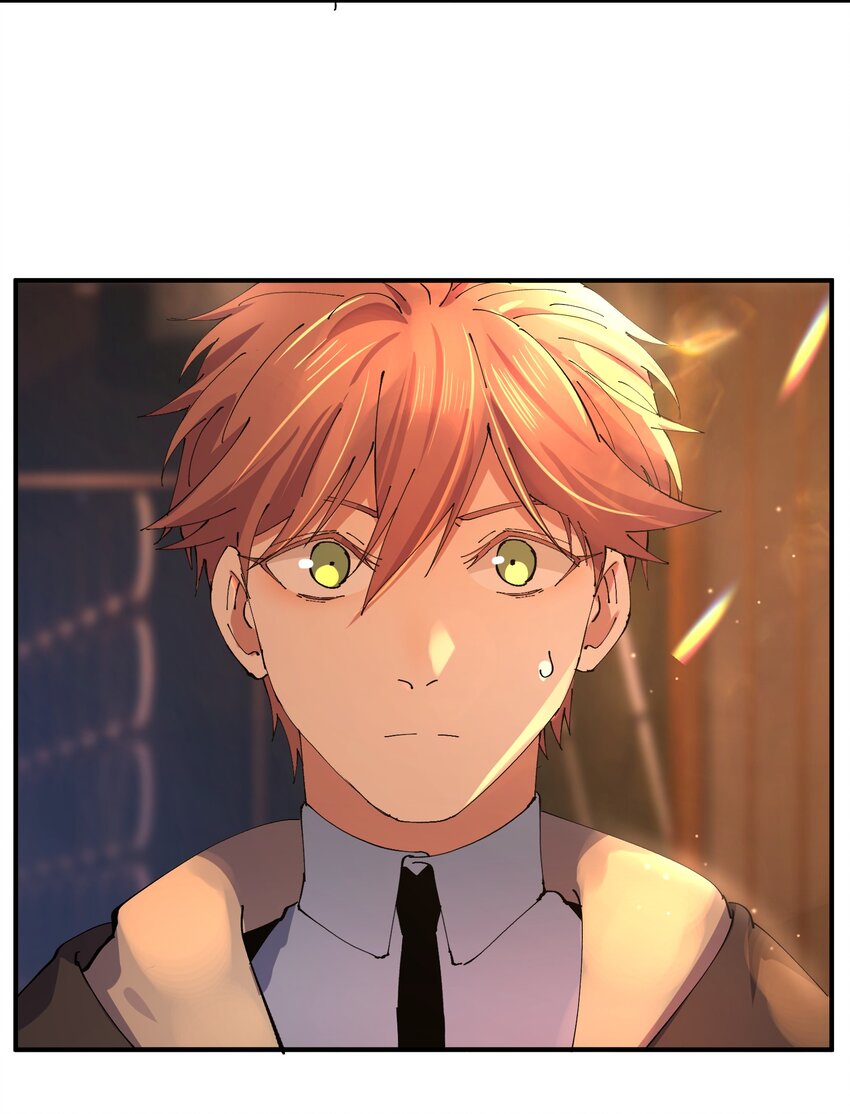 042 猎魔（42）-第49话