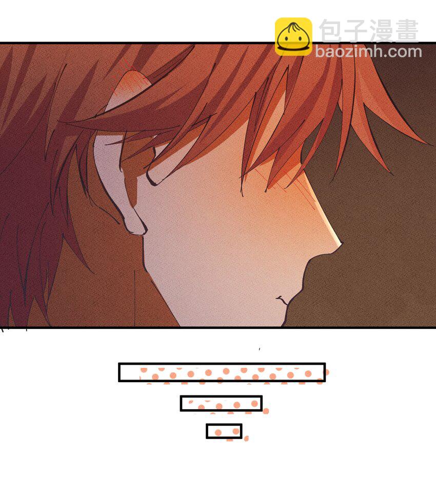 044 猎魔（44）-第51话