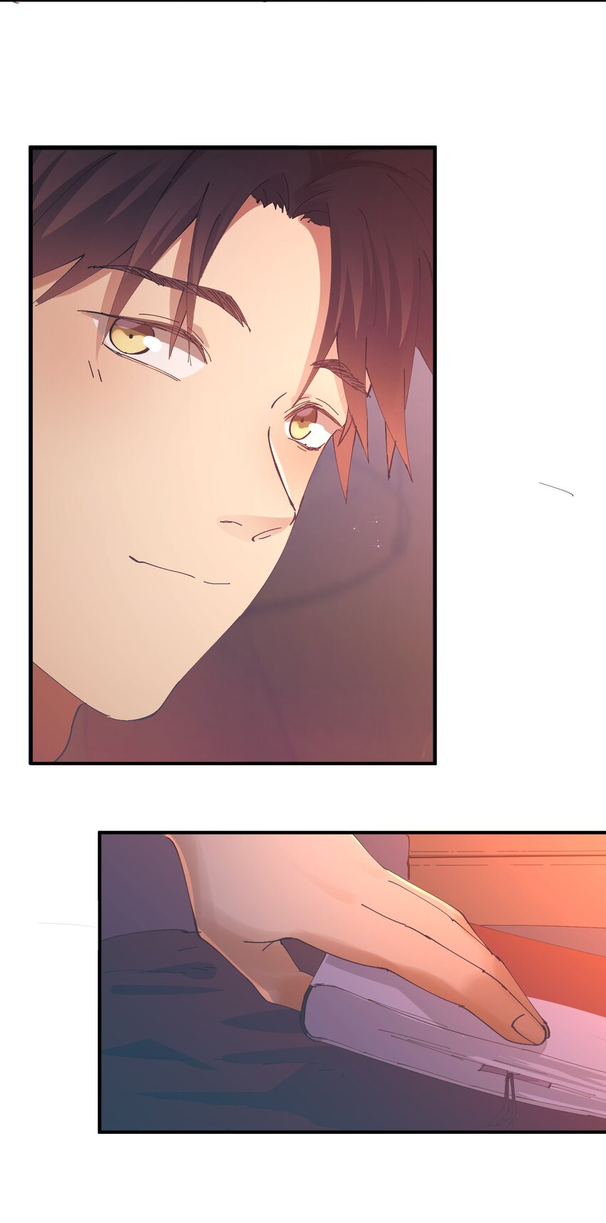 044 猎魔（44）-第51话