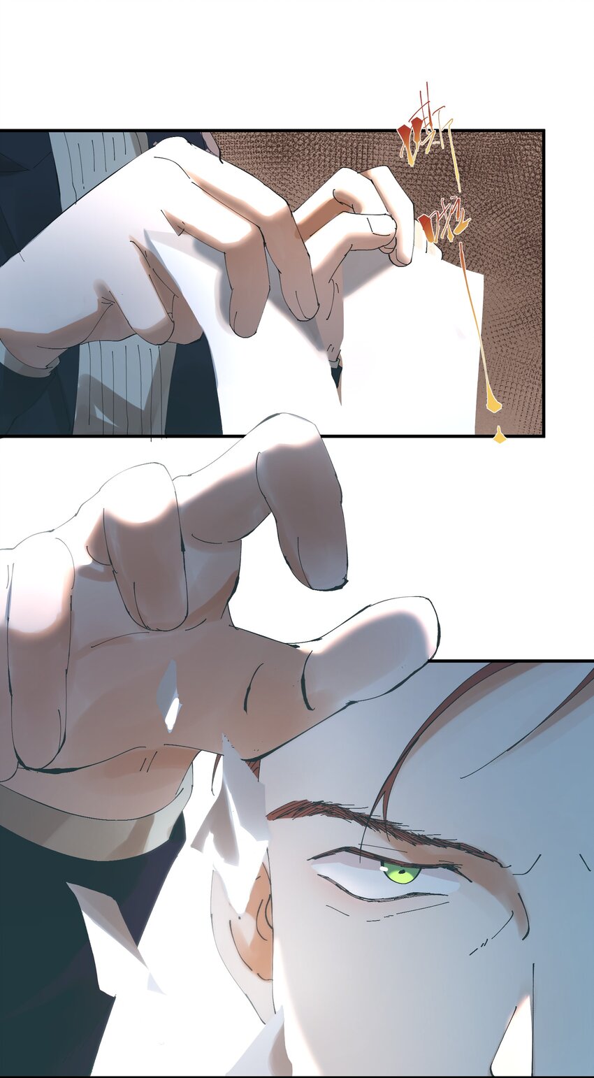 052 猎魔（52）-第59话