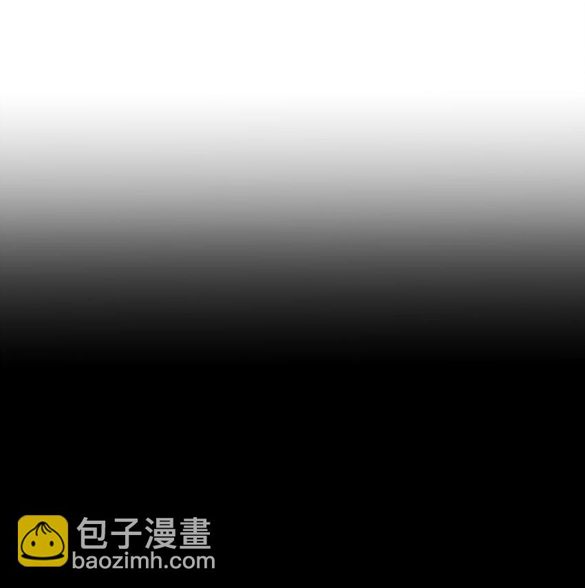 052 猎魔（52）-第59话