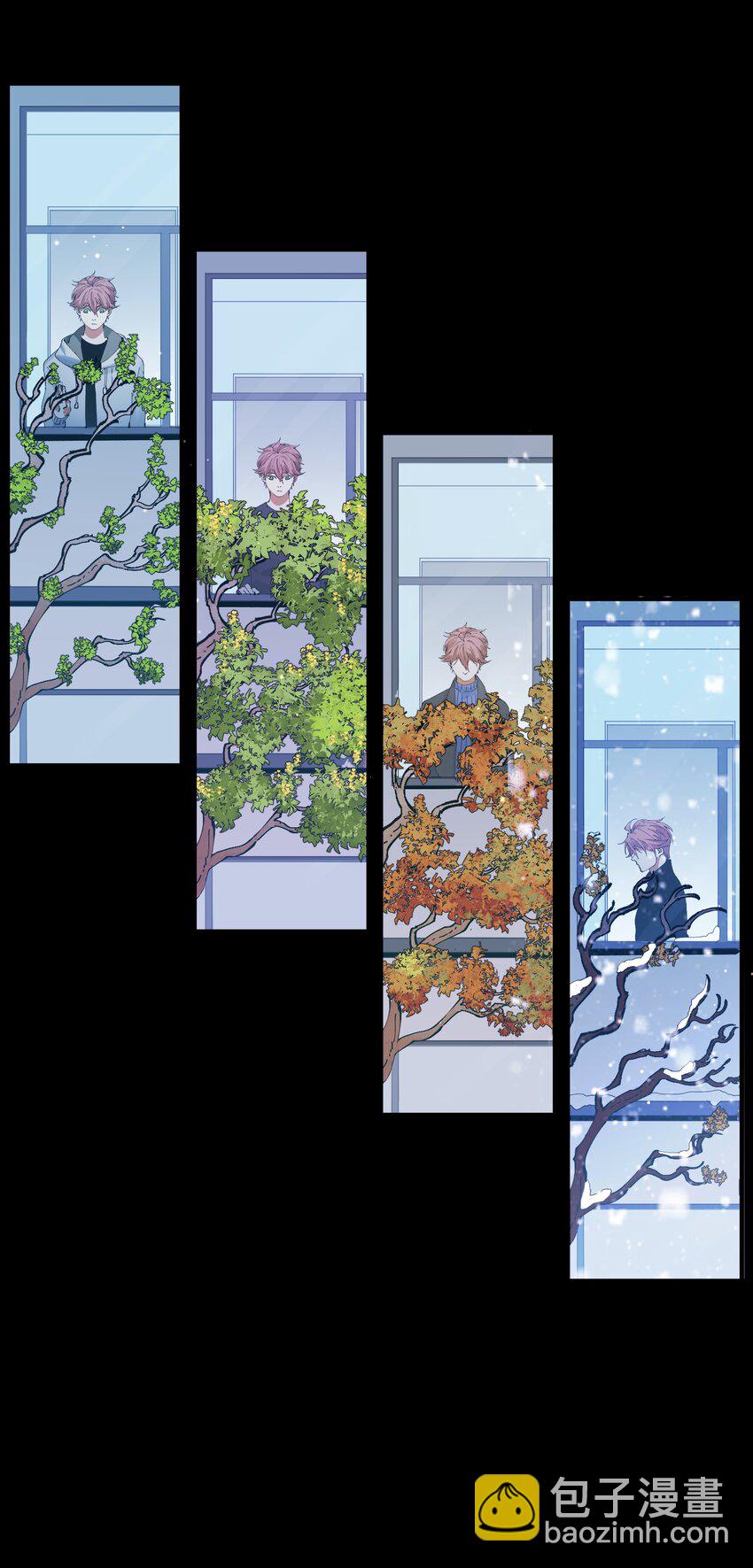 052 猎魔（52）-第59话