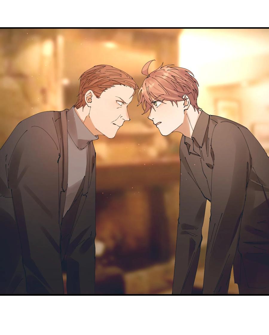 059 猎魔（59）-第67话