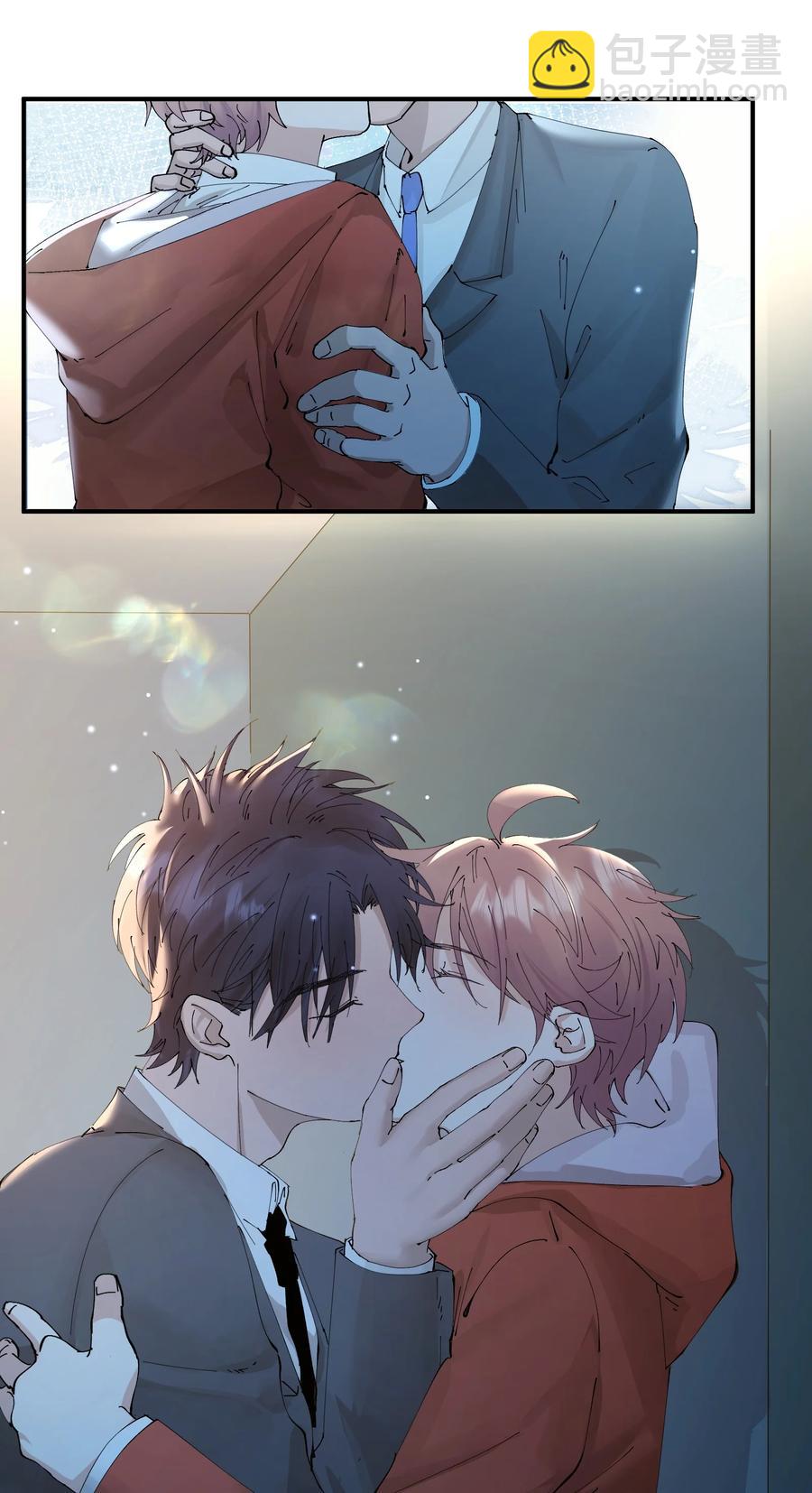 061 猎魔（61）-第69话