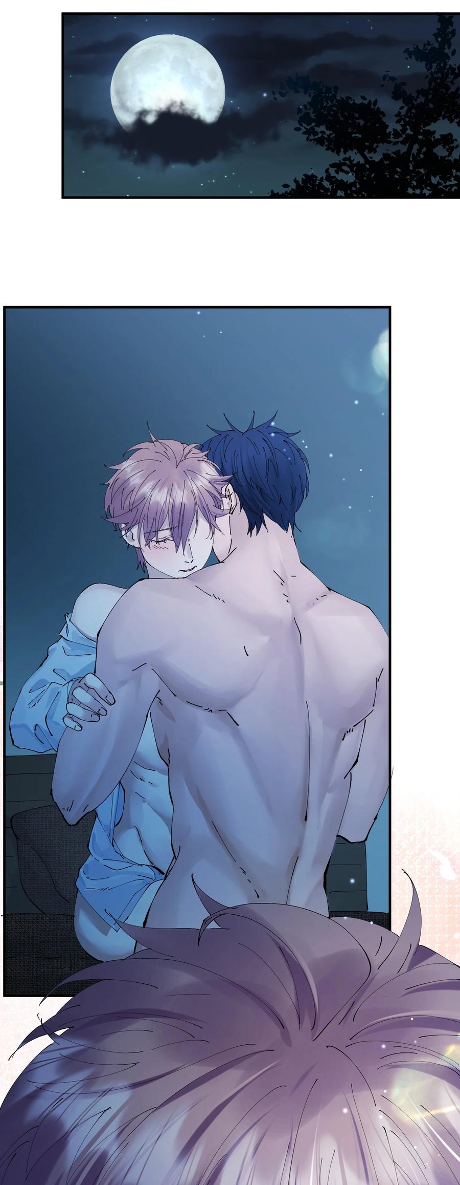 061 猎魔（61）-第69话