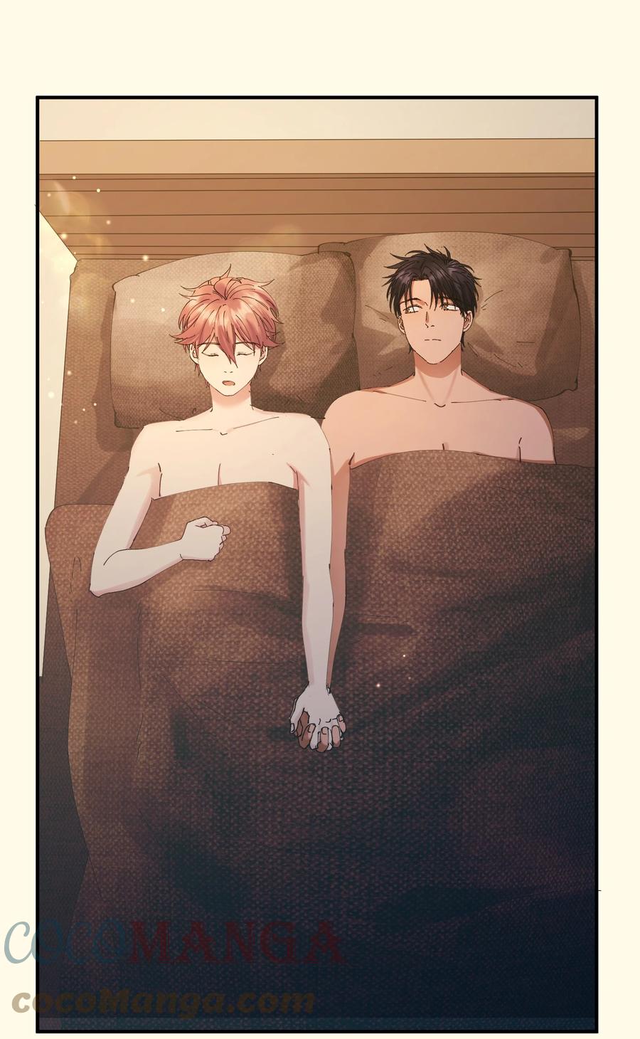 061 猎魔（61）-第69话