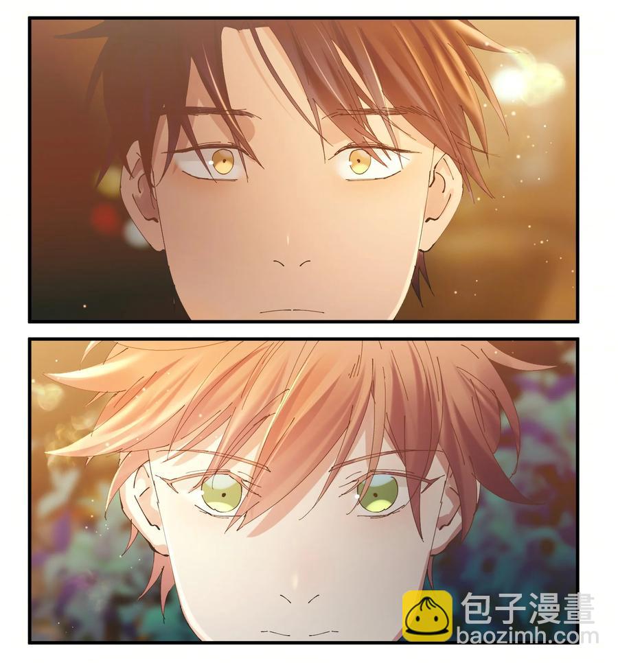 061 猎魔（61）-第69话