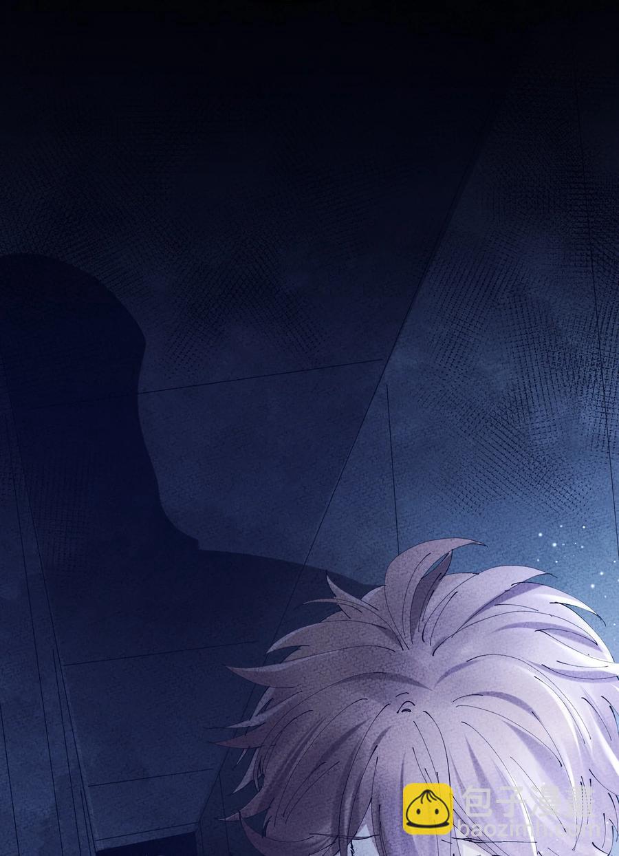 061 猎魔（61）-第69话