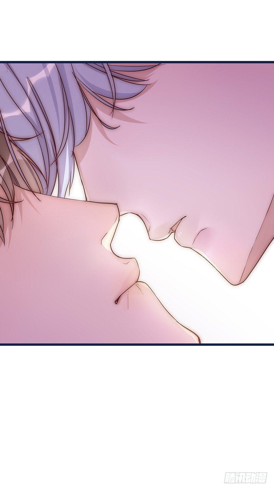 010 胡作非为-第11话