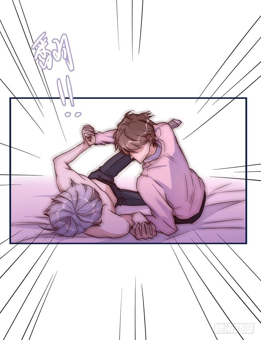 010 胡作非为-第11话