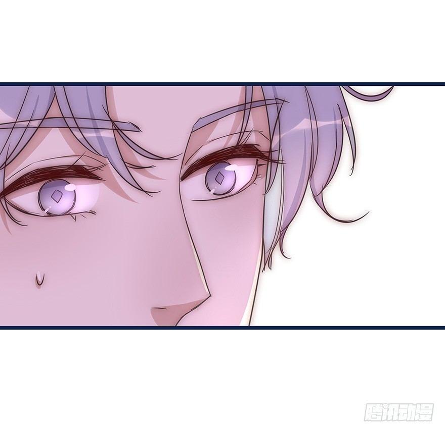 010 胡作非为-第11话