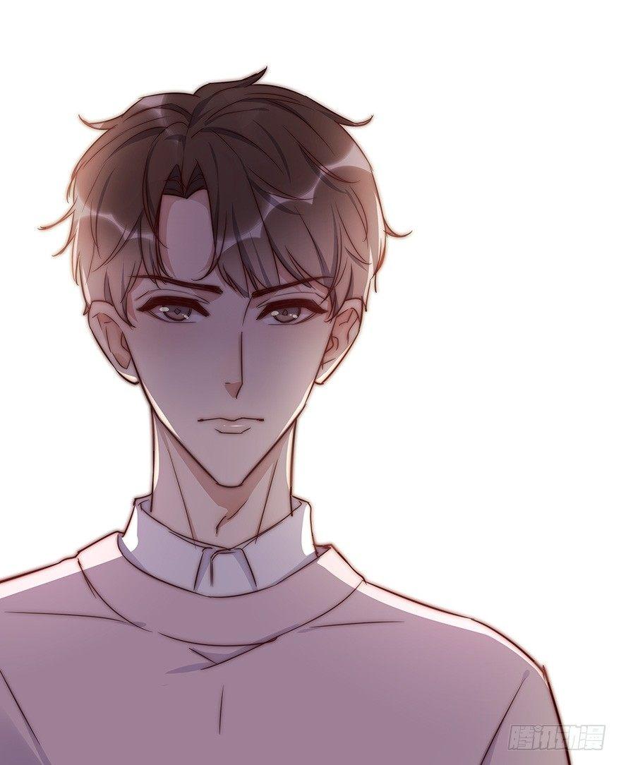 010 胡作非为-第11话