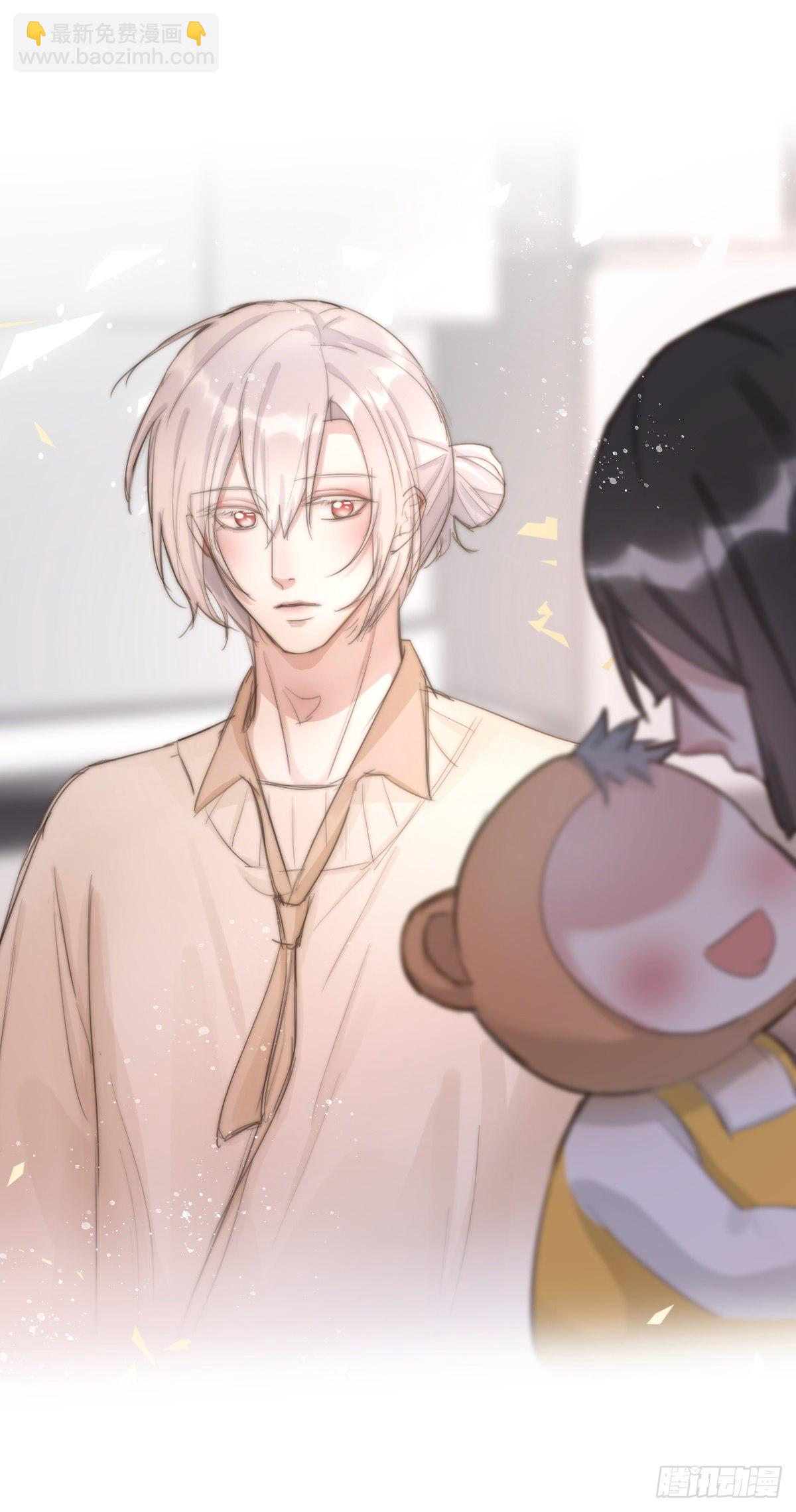 09-2下 受难日-第99话