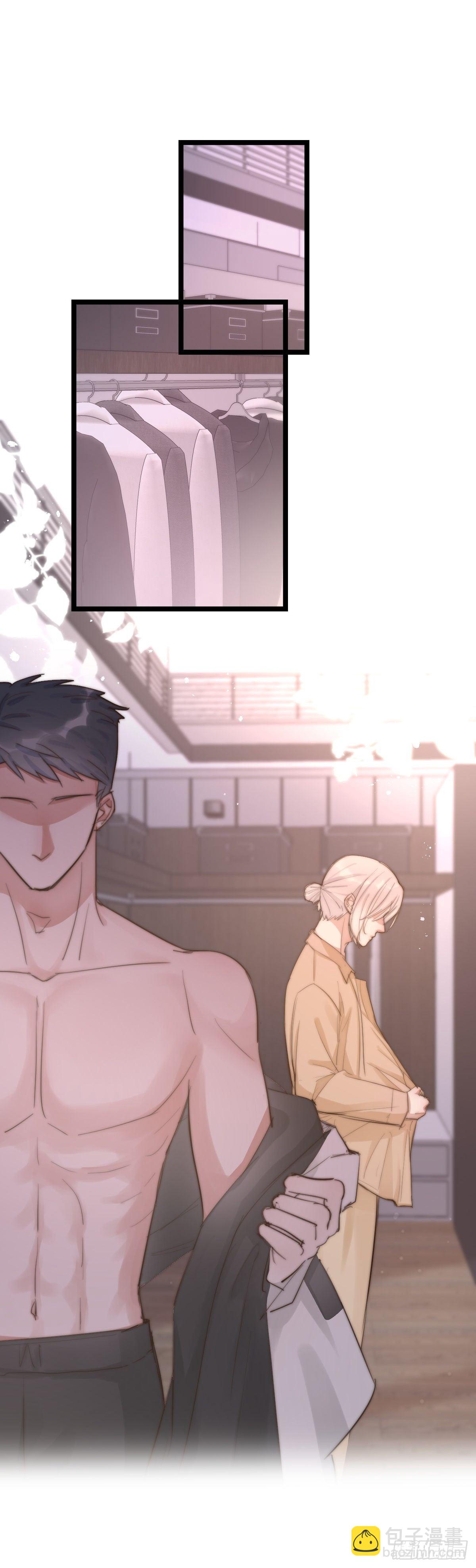 09-2下 受难日-第99话