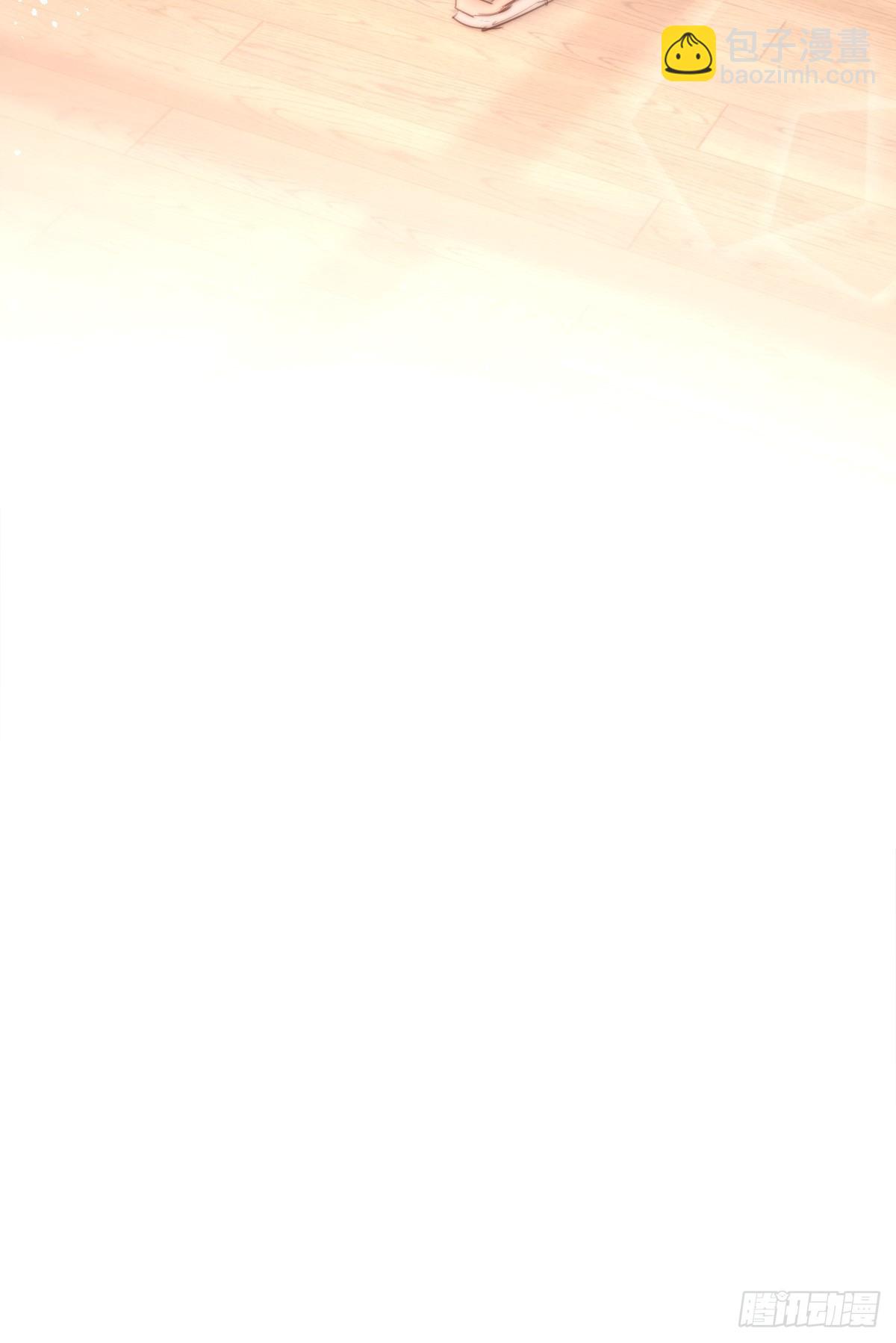 09-2下 受难日-第99话