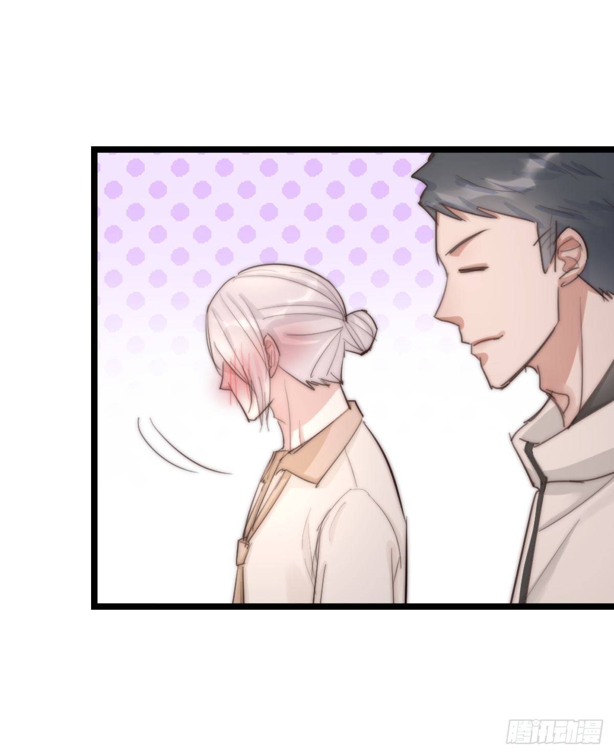 09-2下 受难日-第99话