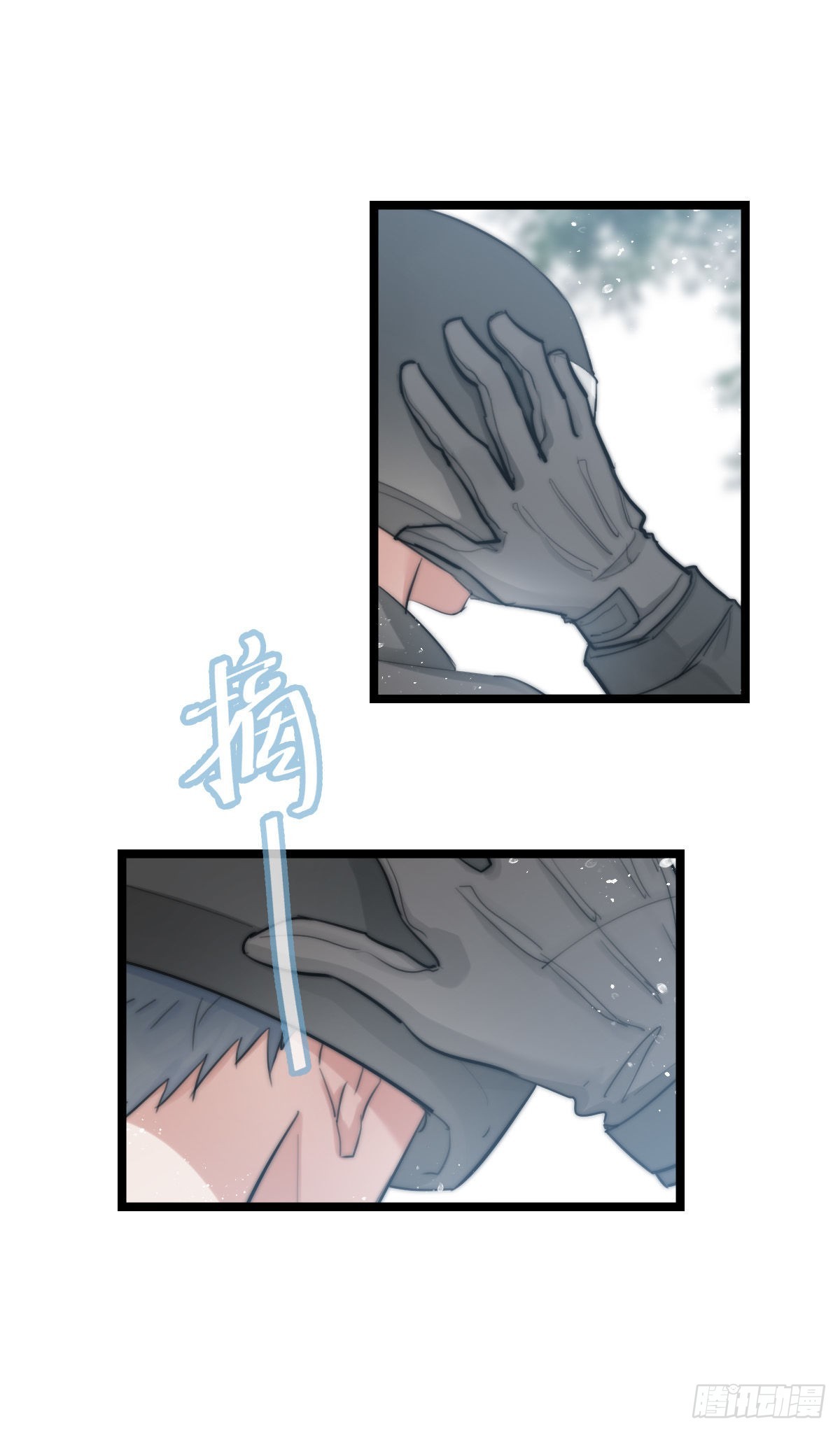 011-1 上 女装大佬-第103话