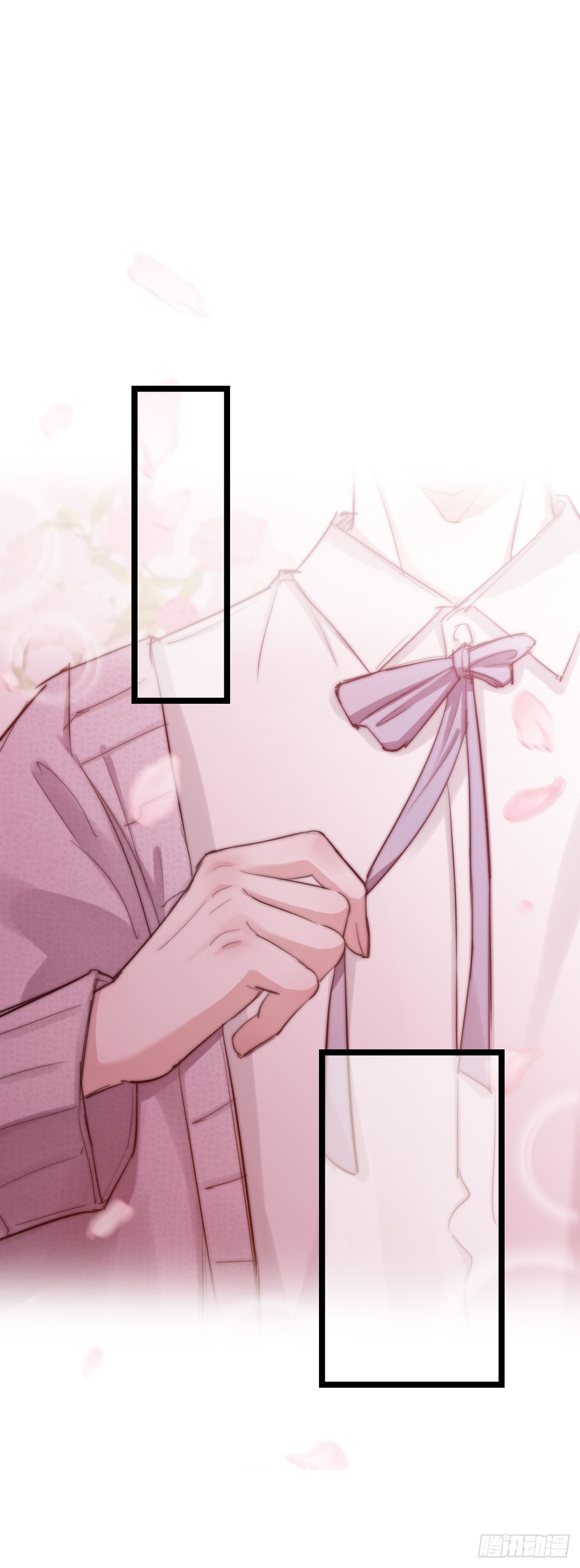 11-2 上 更衣室-第105话