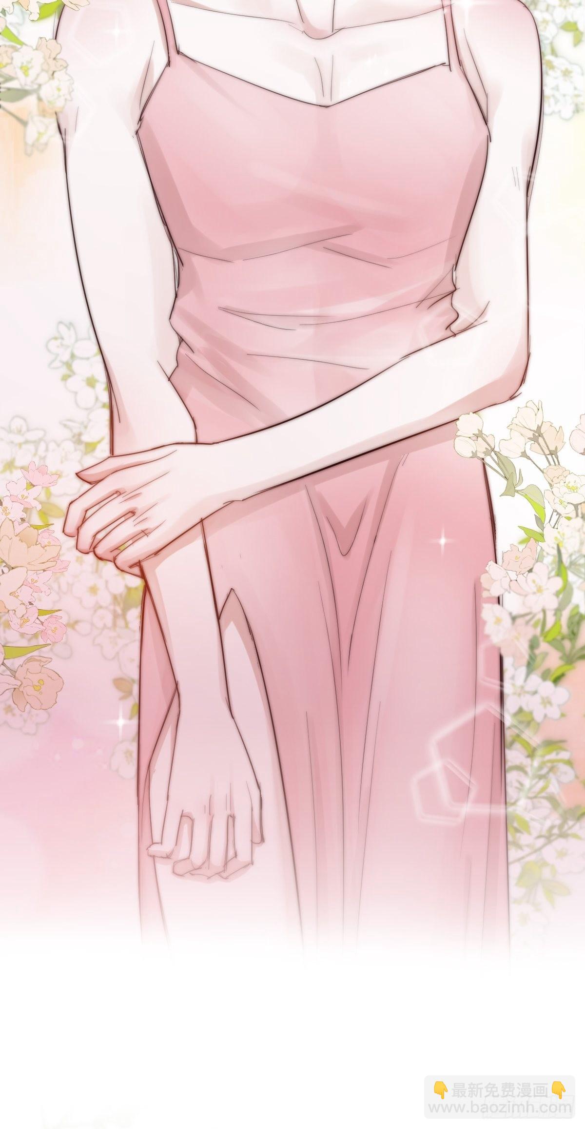 11-2 上 更衣室-第105话