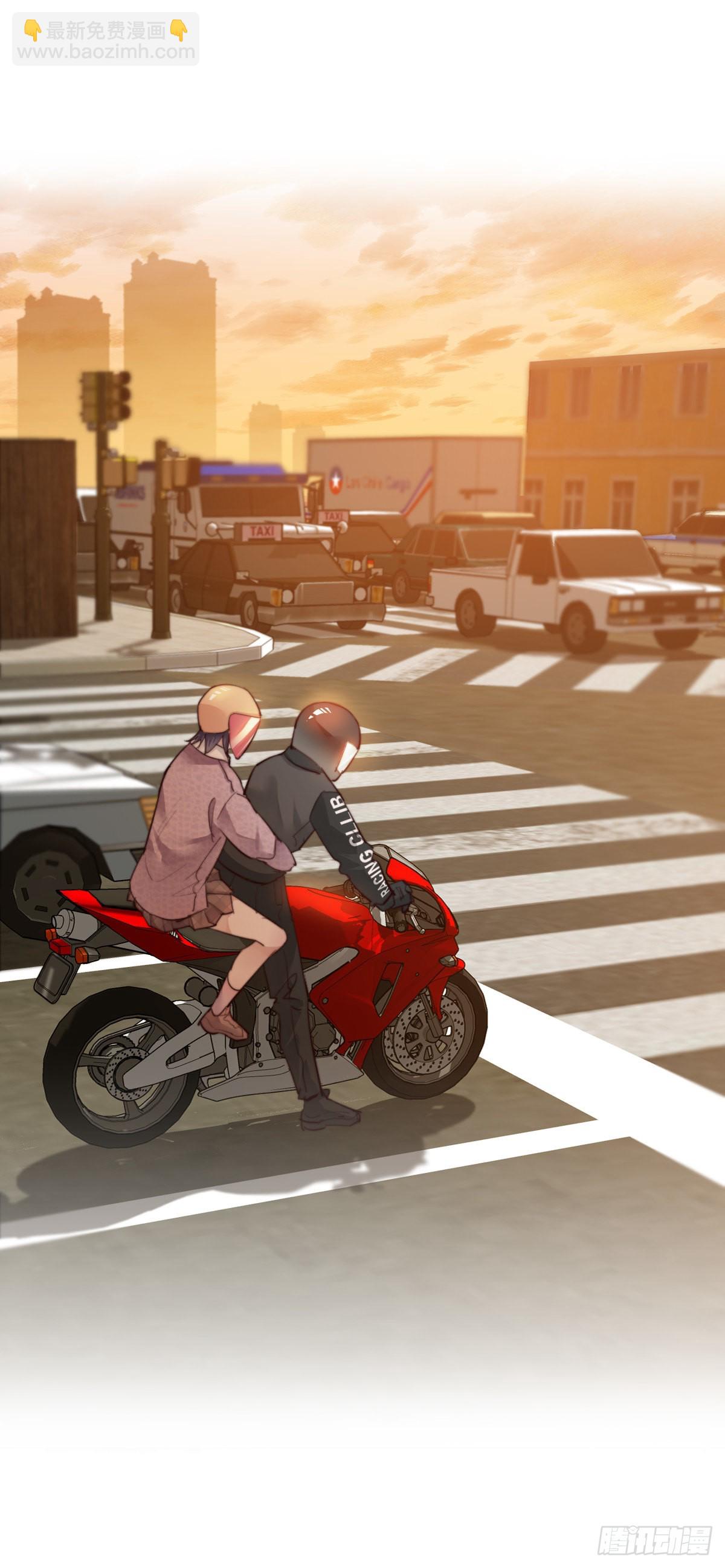 11-3 上 幻像-第107话