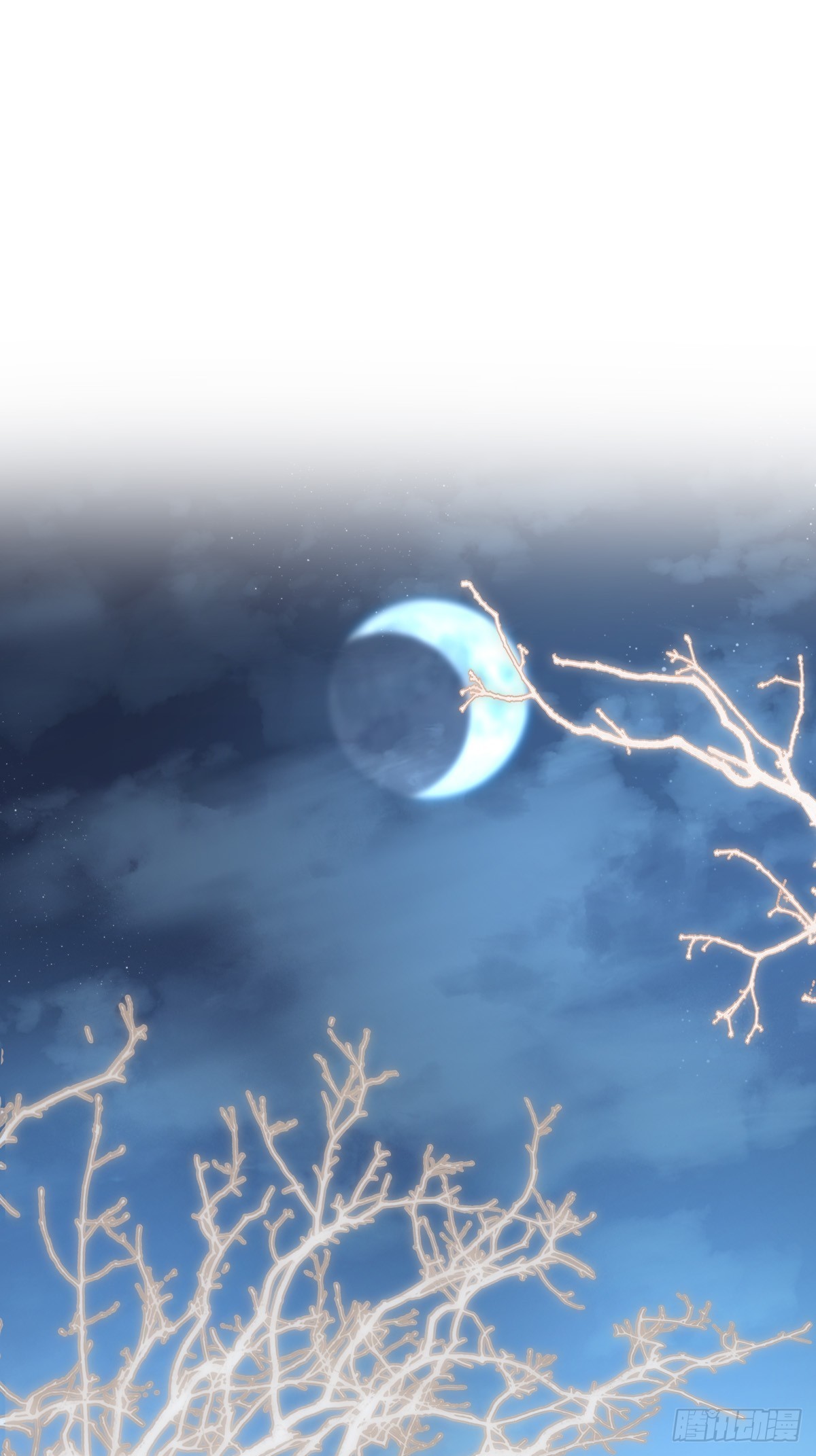 13-2 反击-第115话