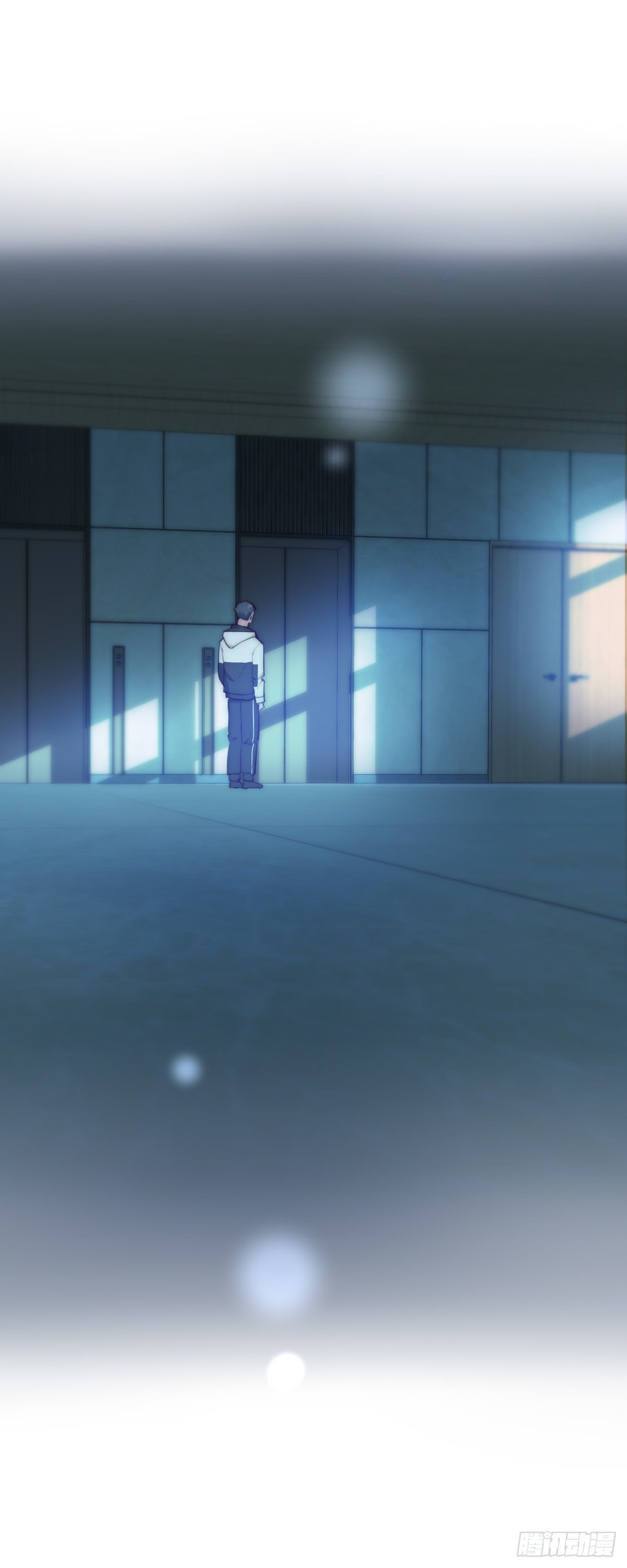 014-1（下）思念-第117话