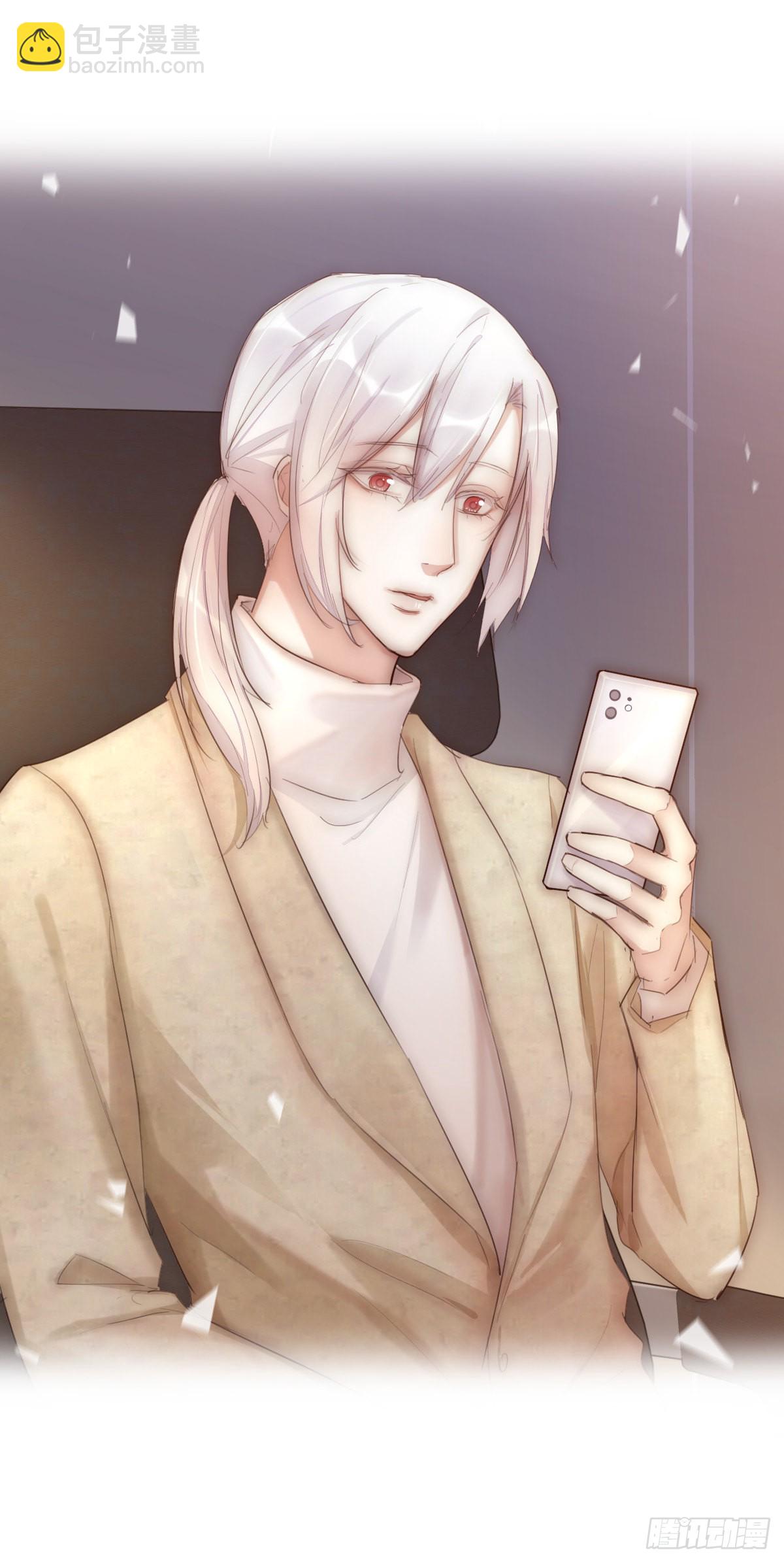 014-1（下）思念-第117话