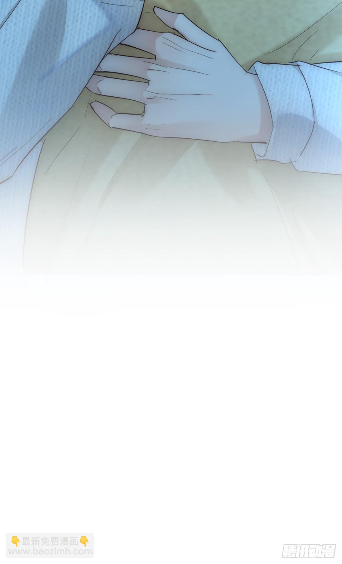 014-1（下）思念-第117话