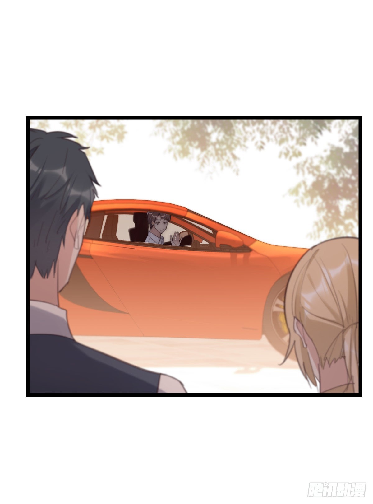 15-2 人去楼空-第121话