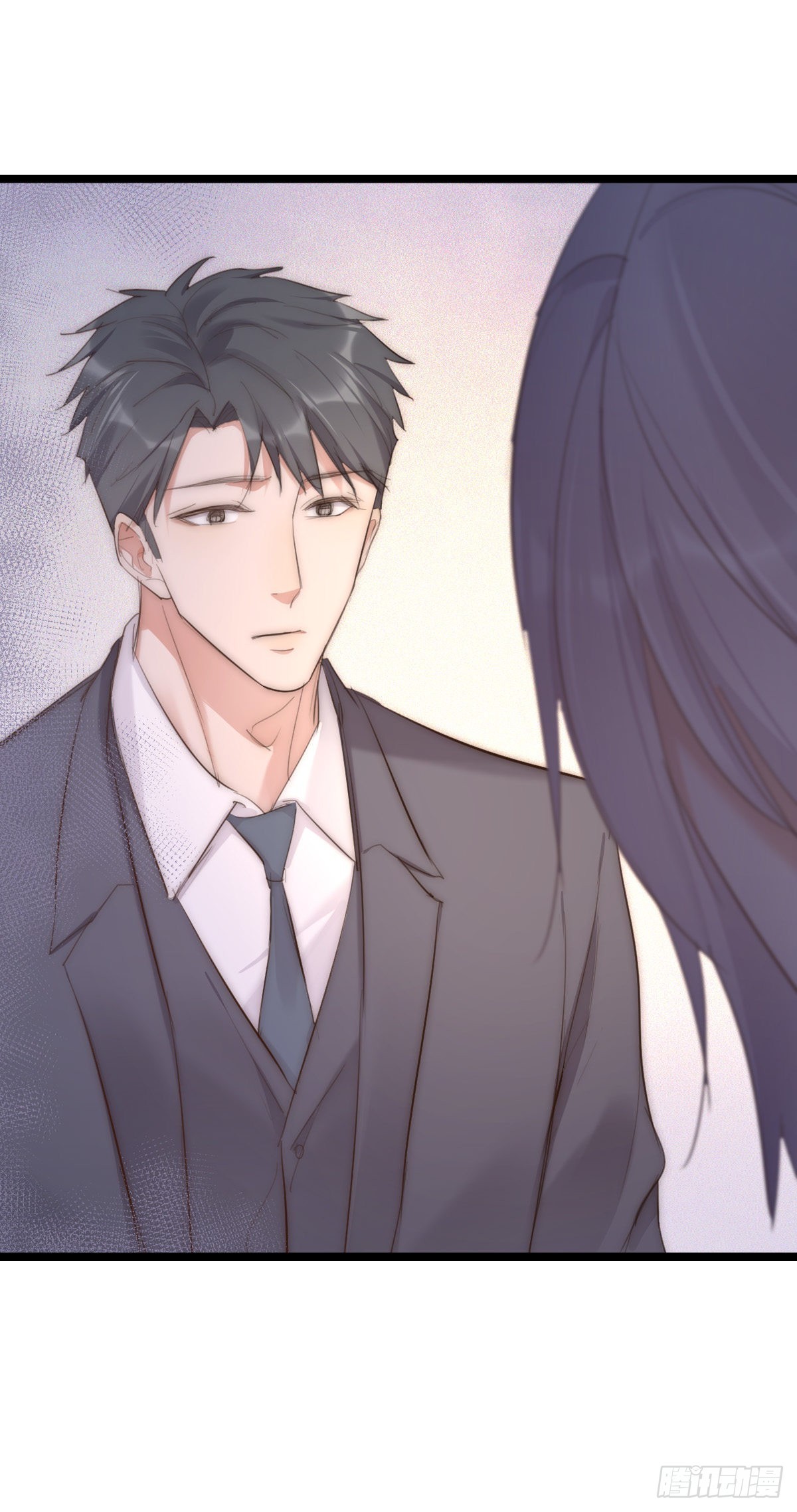 15-2 人去楼空-第121话