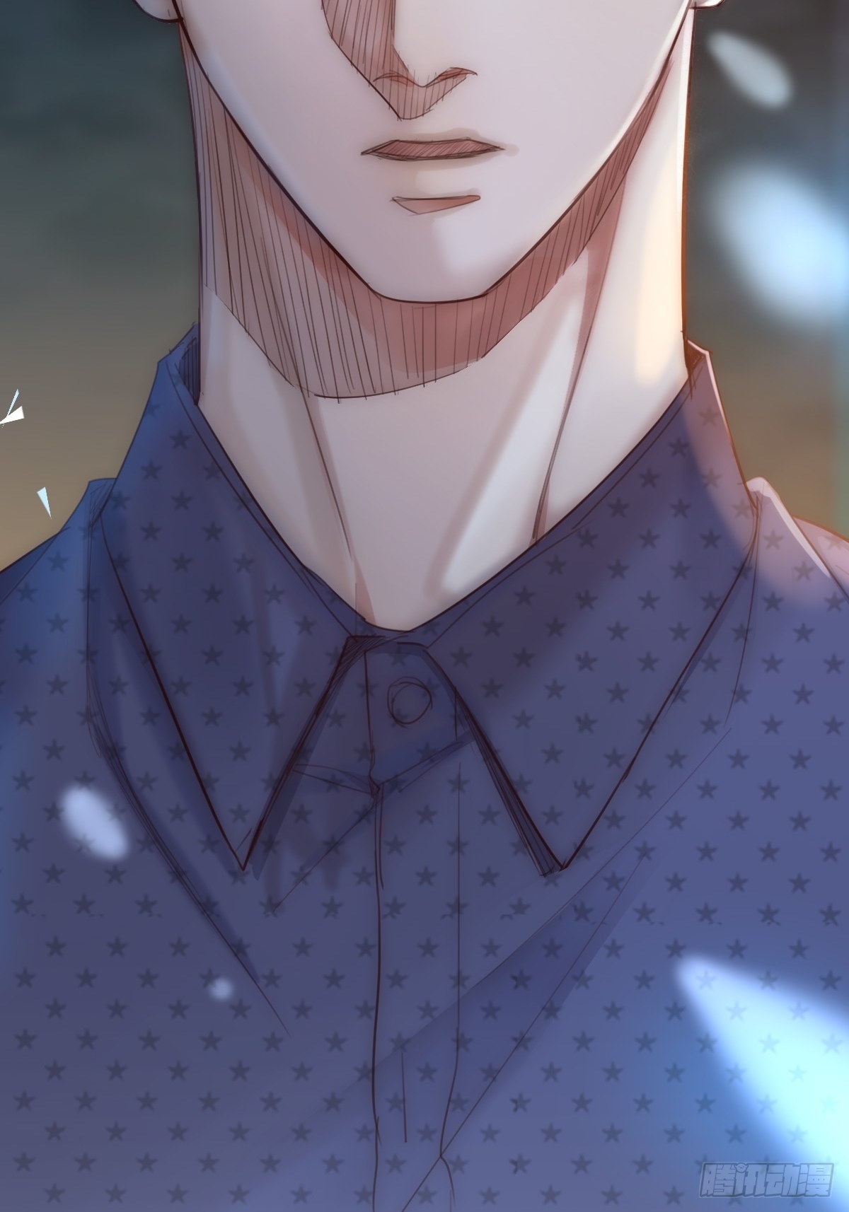 16-2 坦白-第123话