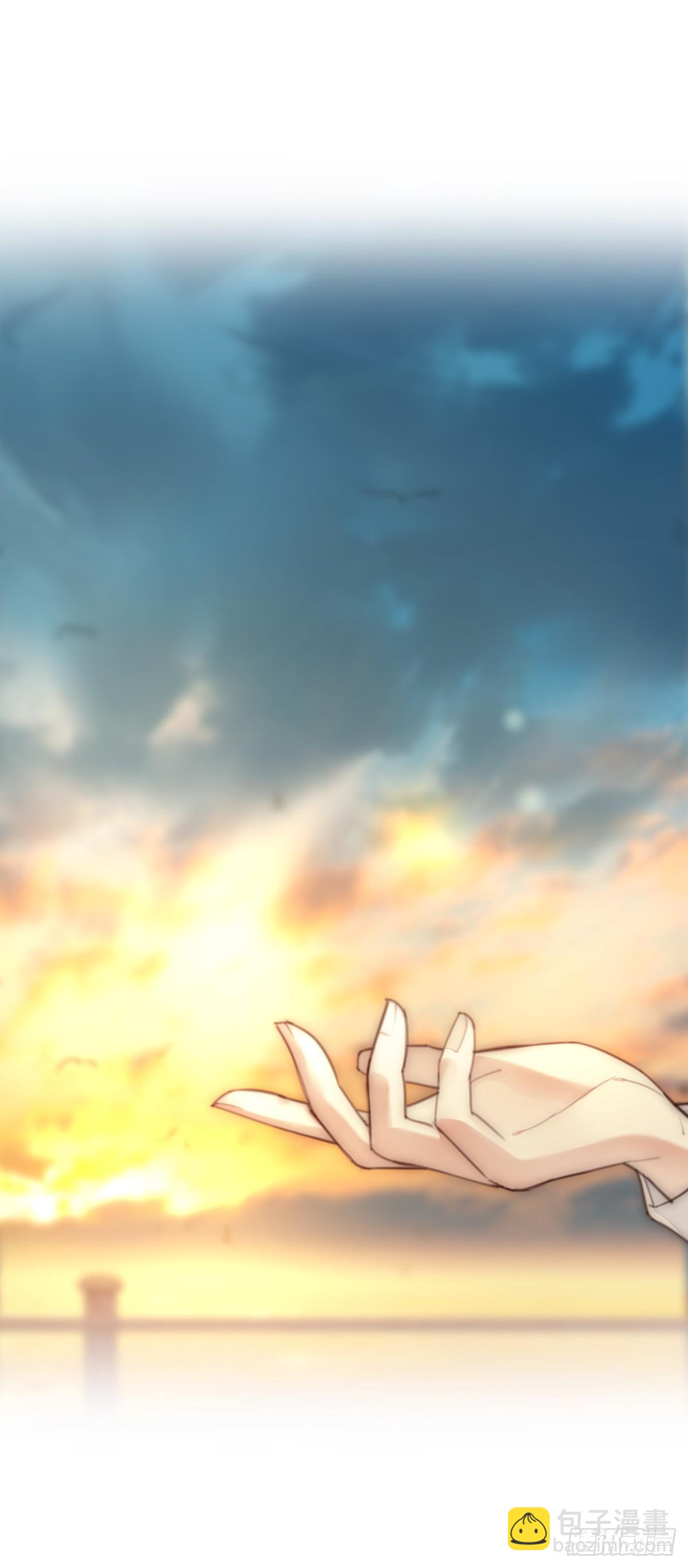 17-4 站在光里-第127话