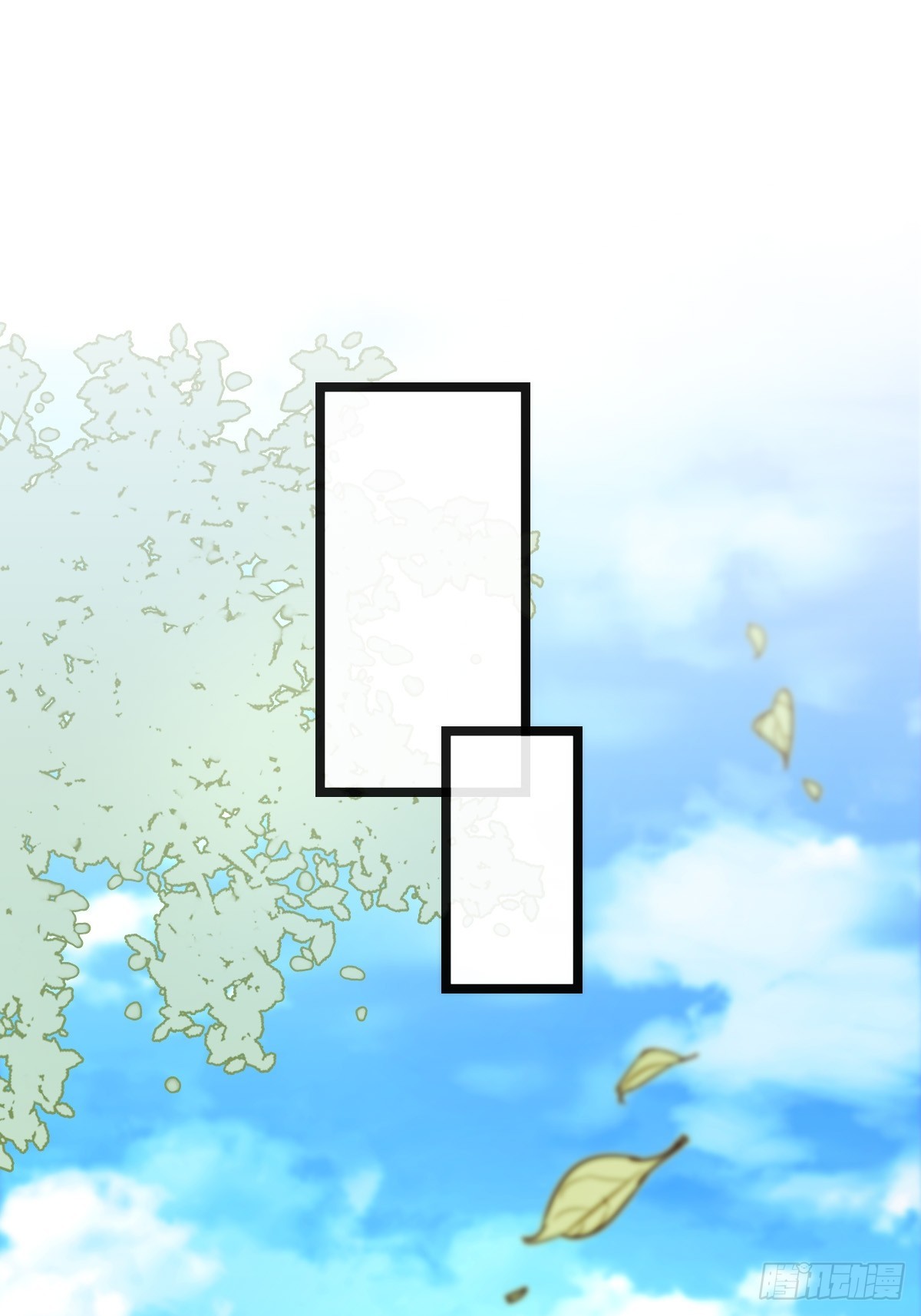 17-4 站在光里-第127话