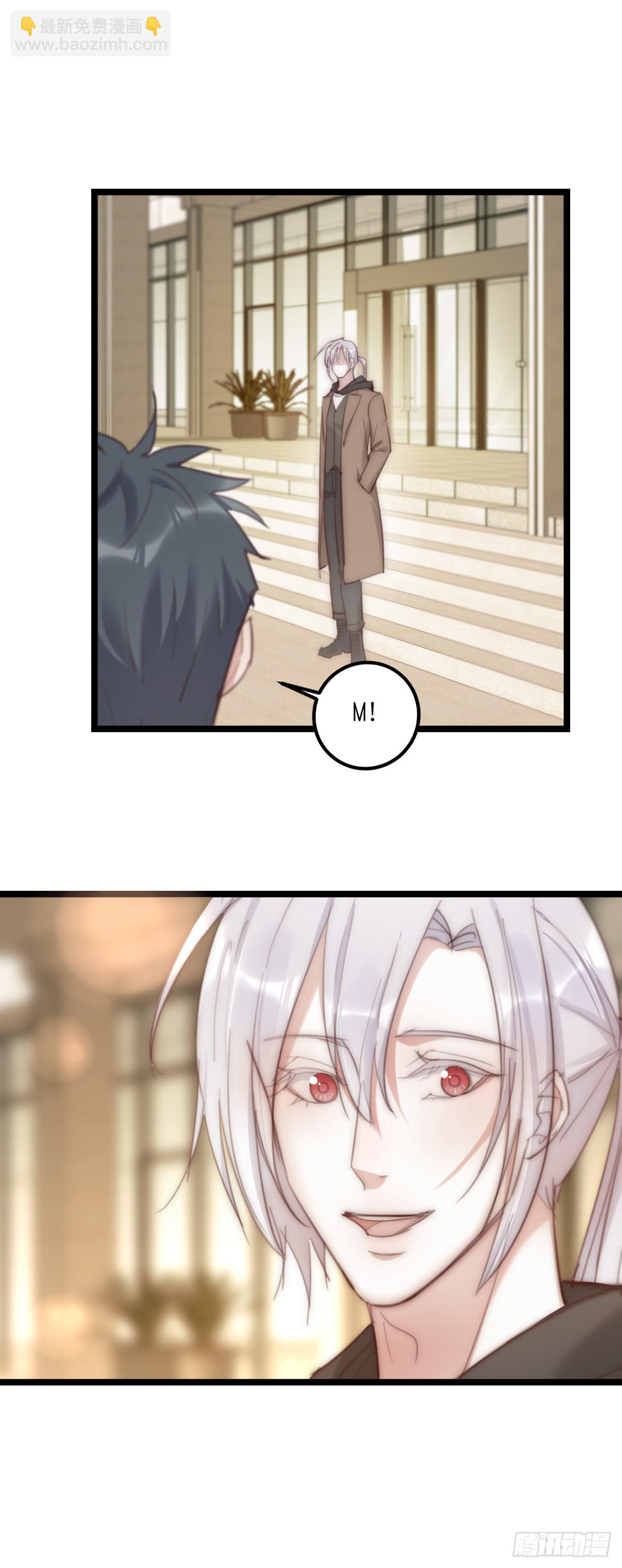 17-4 站在光里-第127话