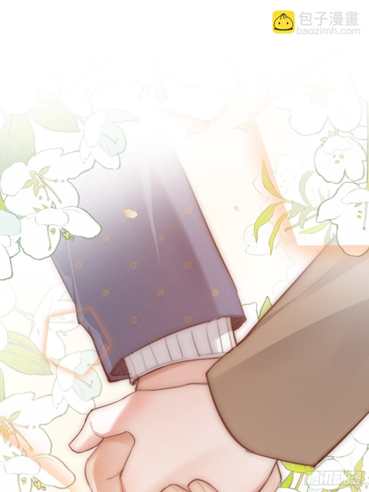 17-4 站在光里-第127话