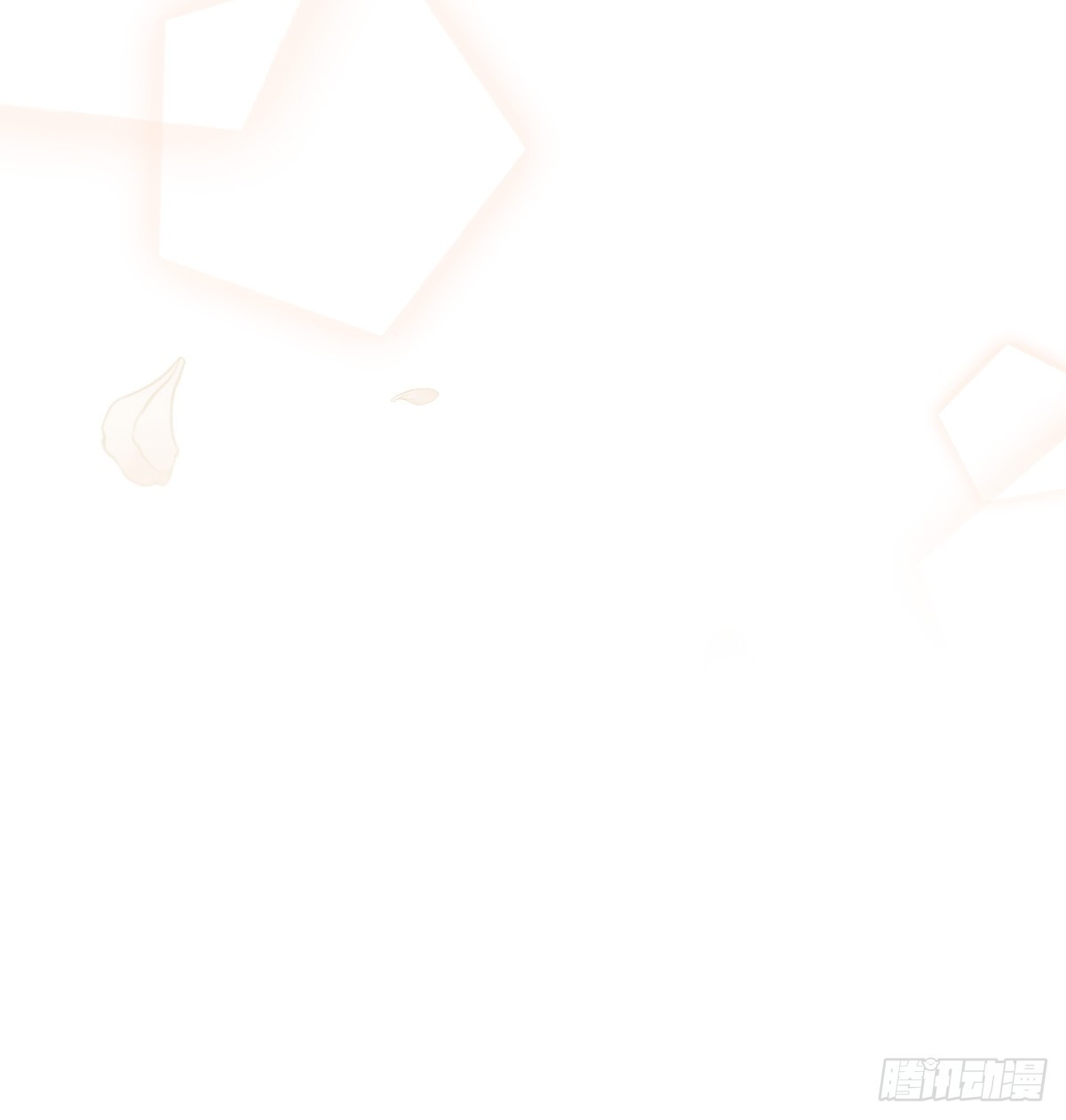 17-4 站在光里-第127话