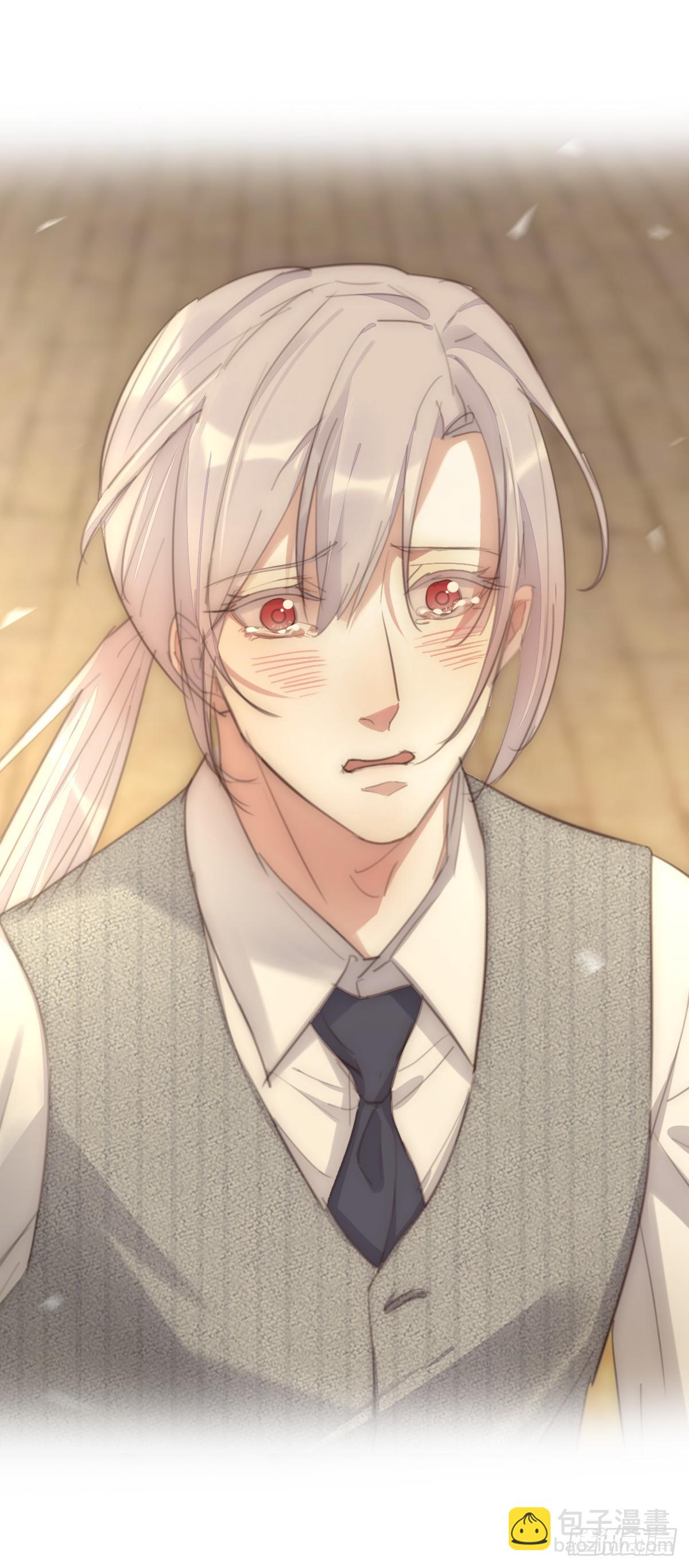 17-4 站在光里-第127话