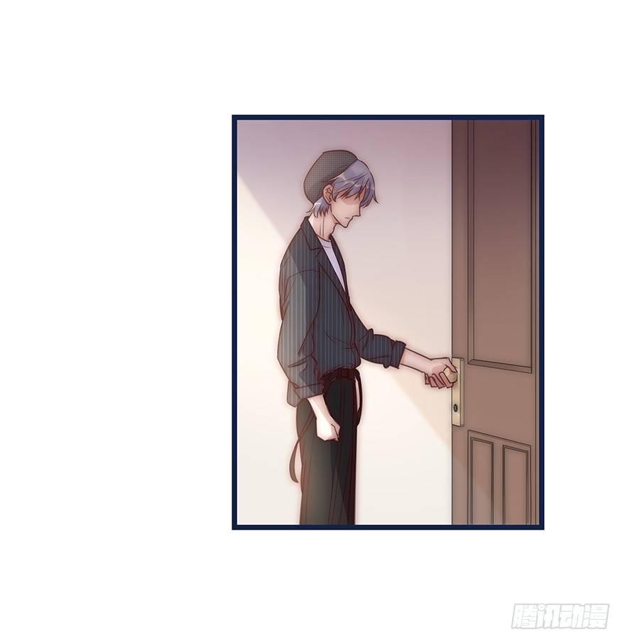 014 我们的距离(1/2)-第15话