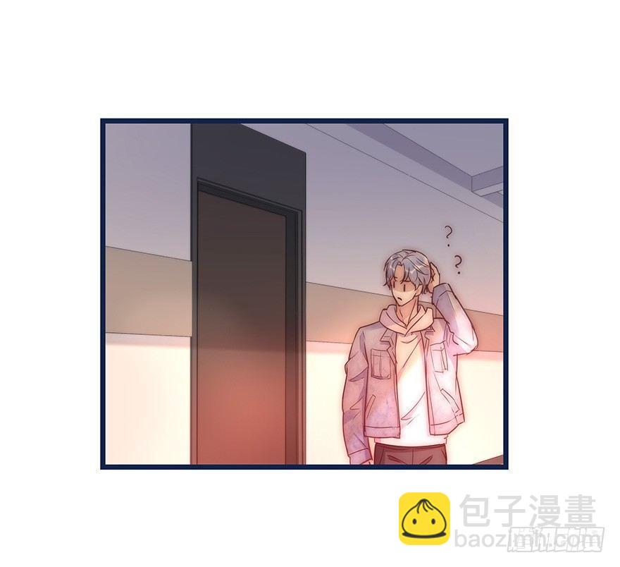 016 叮咚~叮咚~叮咚~-第17话