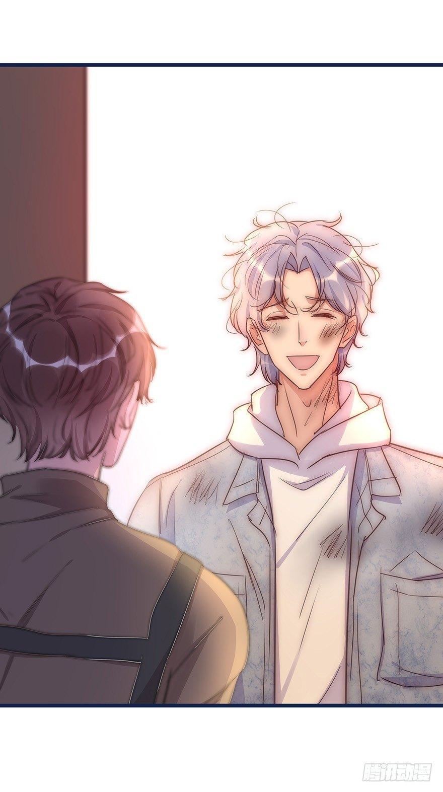 016 叮咚~叮咚~叮咚~-第17话