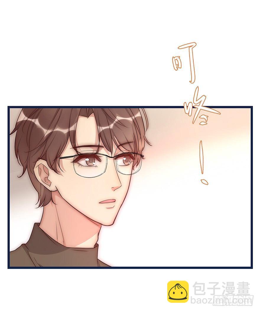 016 叮咚~叮咚~叮咚~-第17话