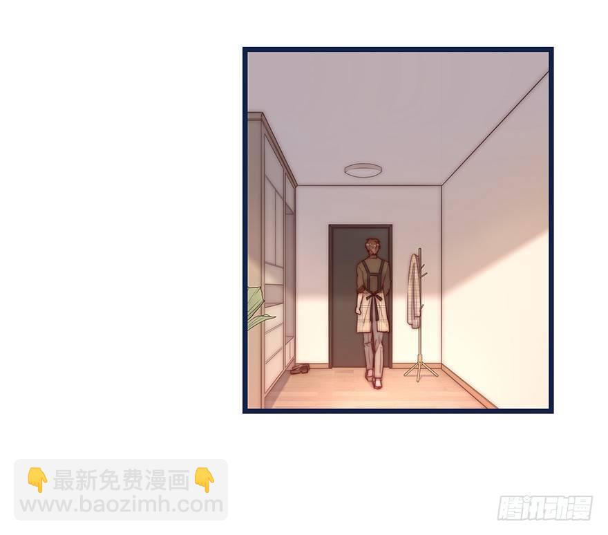 016 叮咚~叮咚~叮咚~-第17话