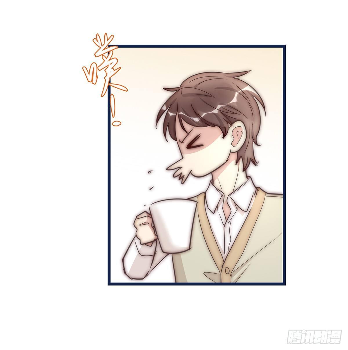 018 移情(1/2)-第19话