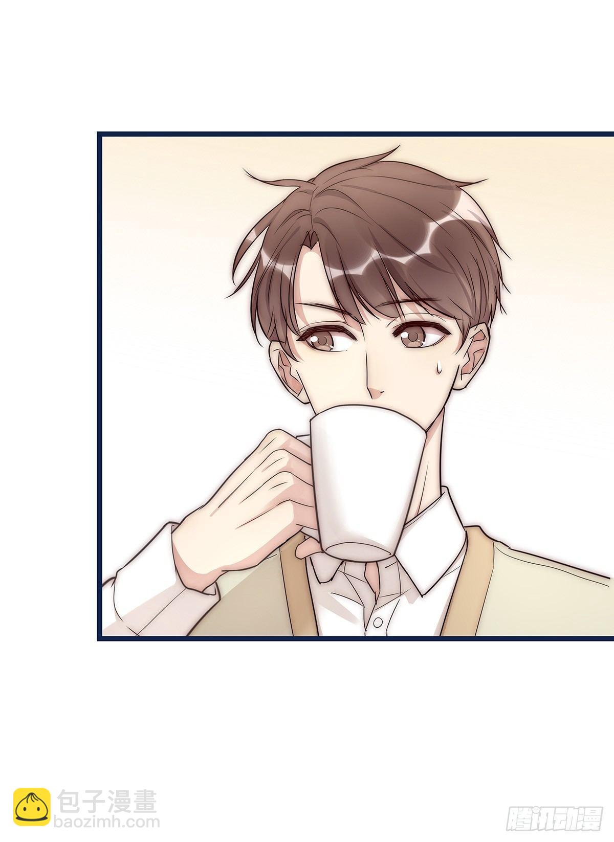 018 移情(1/2)-第19话