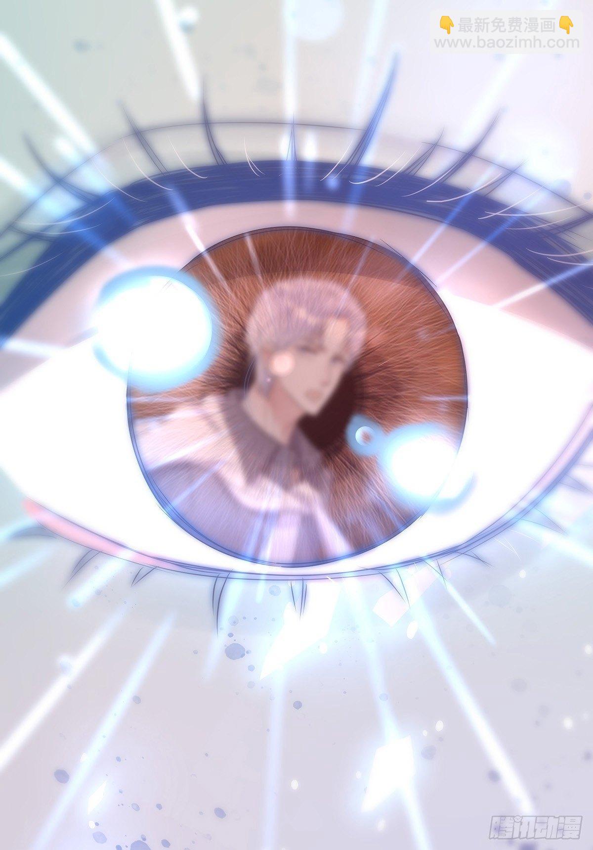 024 疑病症(1/2)-第25话