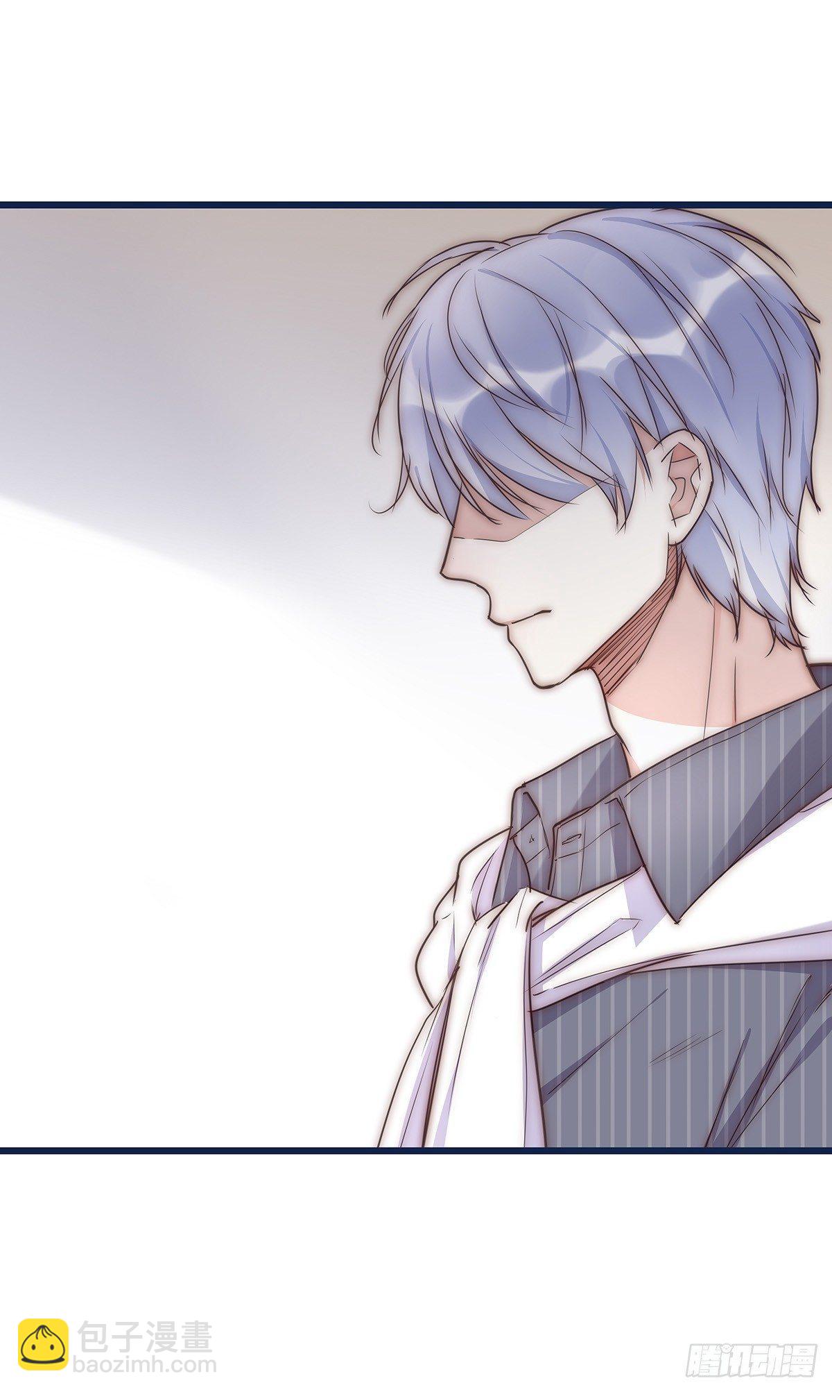 024 疑病症(1/2)-第25话