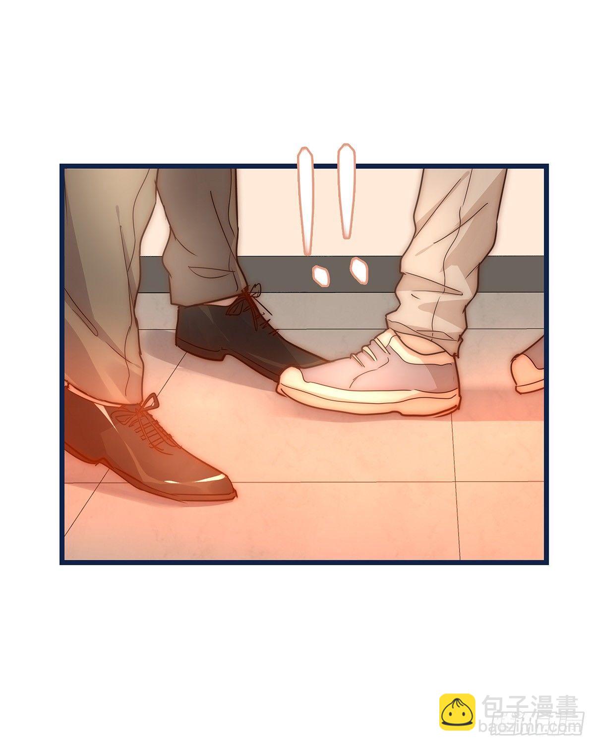 026 私下接触-第27话