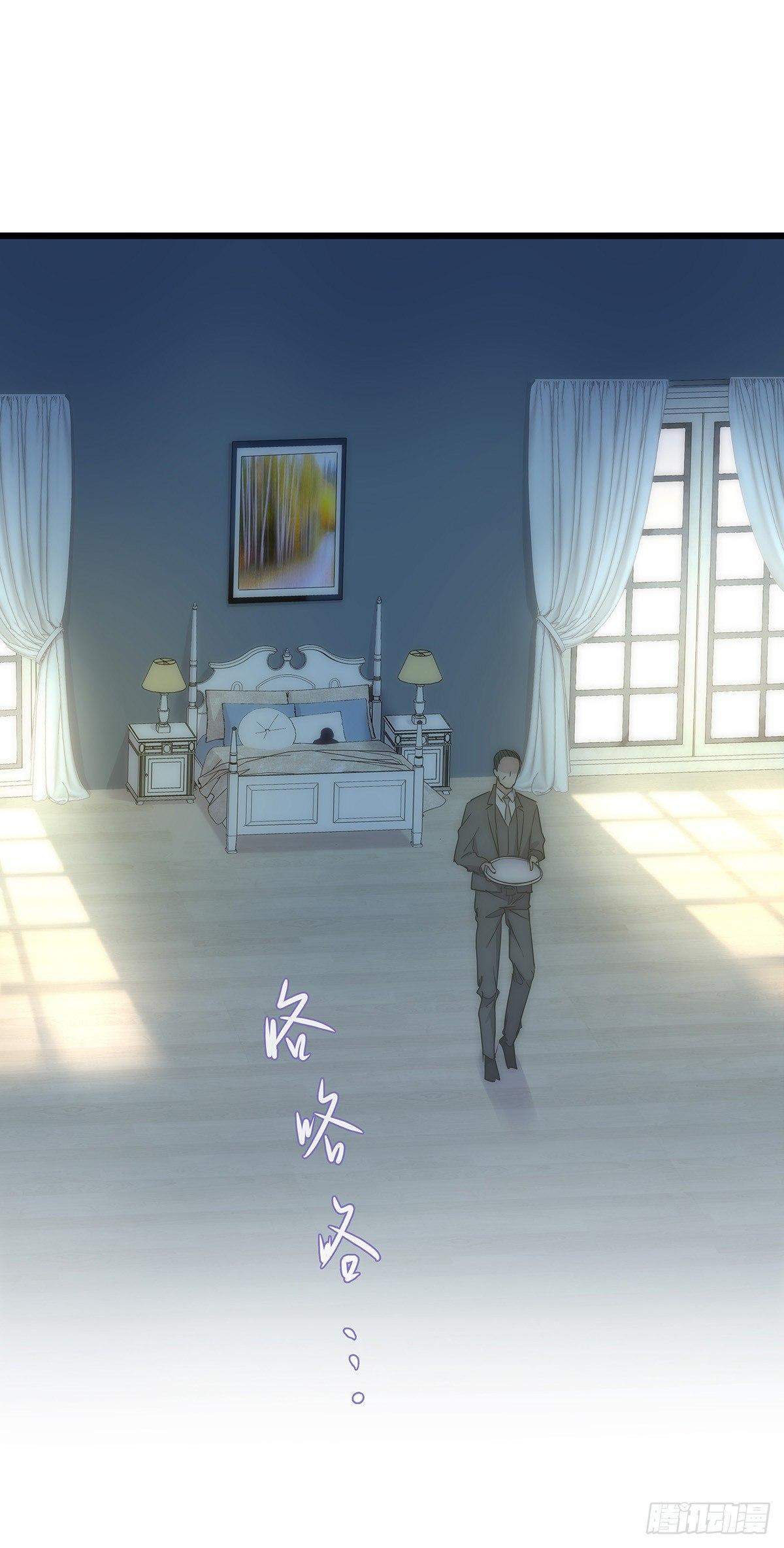 028 不要留我一人-第29话