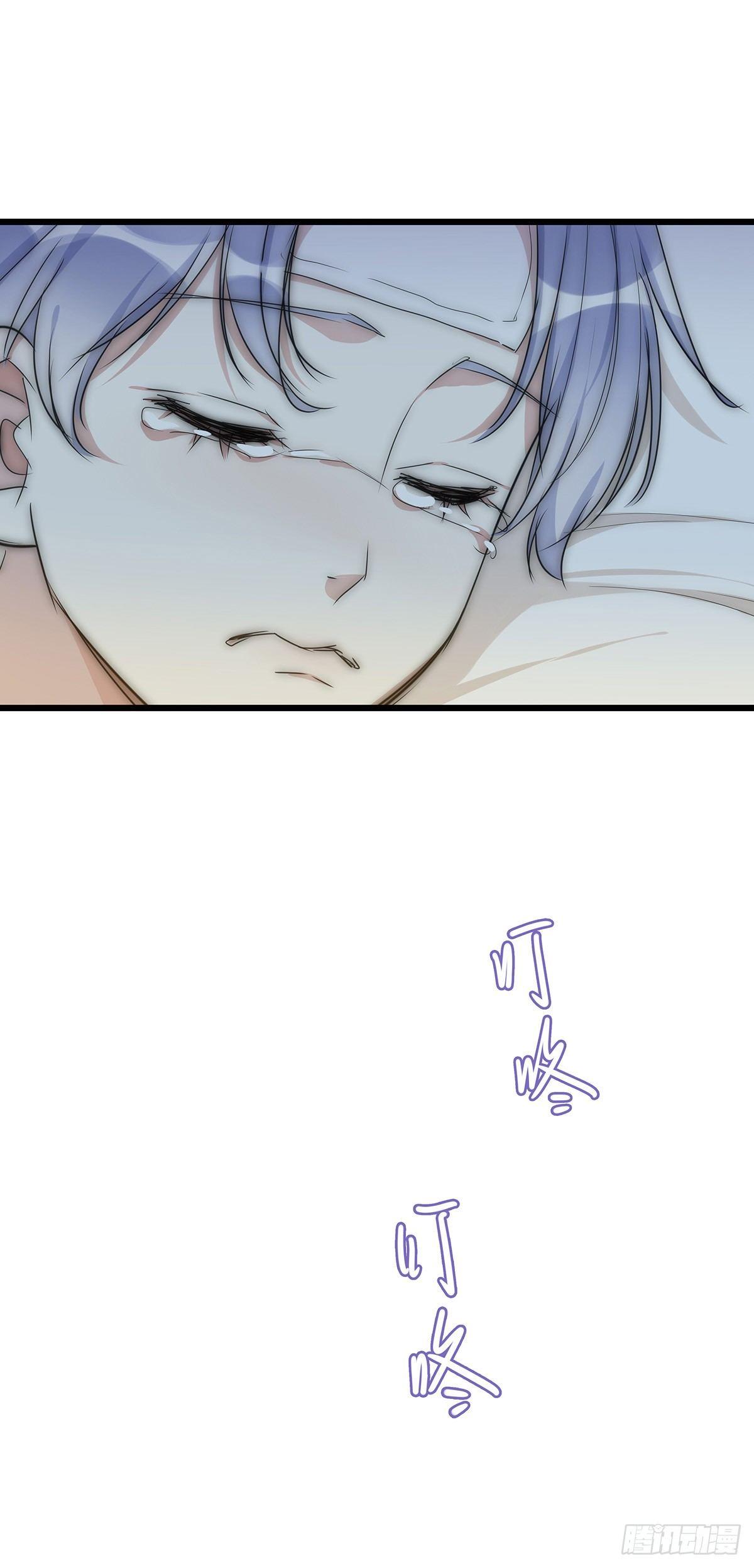 028 不要留我一人-第29话